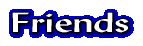 Die besonderen Menschen