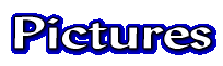 Die offiziellen Bilder zur Homepage